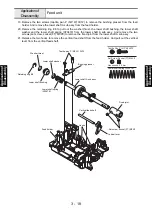 Preview for 76 page of Brother ArtCity140 Service Manual