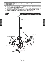 Preview for 87 page of Brother ArtCity140 Service Manual