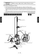 Preview for 90 page of Brother ArtCity140 Service Manual