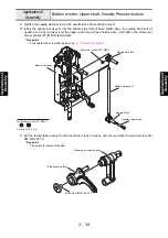 Preview for 92 page of Brother ArtCity140 Service Manual