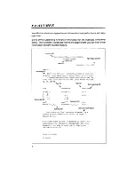 Preview for 8 page of Brother AX475 User Manual