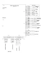 Предварительный просмотр 35 страницы Brother BA-10 Service Manual