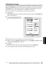 Preview for 117 page of Brother Backup Battery Owner'S Manual