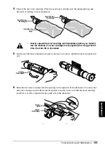 Preview for 135 page of Brother Backup Battery Owner'S Manual