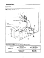 Preview for 35 page of Brother BAS-300 Series Application Manual