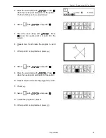 Предварительный просмотр 40 страницы Brother BAS-300F Series Instruction Manual