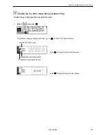 Предварительный просмотр 100 страницы Brother BAS-300F Series Instruction Manual