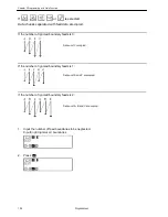 Предварительный просмотр 103 страницы Brother BAS-300F Series Instruction Manual