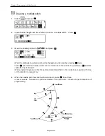 Предварительный просмотр 107 страницы Brother BAS-300F Series Instruction Manual