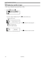 Предварительный просмотр 109 страницы Brother BAS-300F Series Instruction Manual