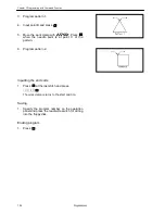 Предварительный просмотр 135 страницы Brother BAS-300F Series Instruction Manual