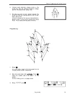 Предварительный просмотр 142 страницы Brother BAS-300F Series Instruction Manual