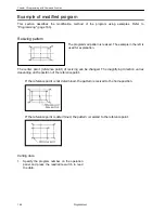 Предварительный просмотр 145 страницы Brother BAS-300F Series Instruction Manual