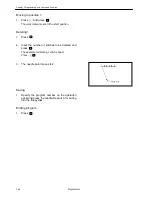 Предварительный просмотр 149 страницы Brother BAS-300F Series Instruction Manual