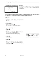 Предварительный просмотр 153 страницы Brother BAS-300F Series Instruction Manual