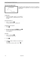 Предварительный просмотр 155 страницы Brother BAS-300F Series Instruction Manual