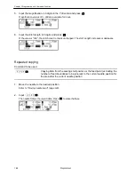 Предварительный просмотр 189 страницы Brother BAS-300F Series Instruction Manual