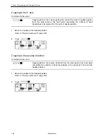 Предварительный просмотр 191 страницы Brother BAS-300F Series Instruction Manual