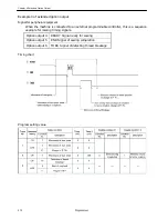 Предварительный просмотр 211 страницы Brother BAS-300F Series Instruction Manual