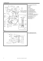 Предварительный просмотр 16 страницы Brother BAS-300G-484 Instruction Manual