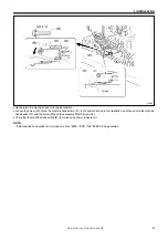 Предварительный просмотр 17 страницы Brother BAS-300G-484 Instruction Manual