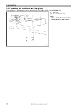 Предварительный просмотр 28 страницы Brother BAS-300G-484 Instruction Manual