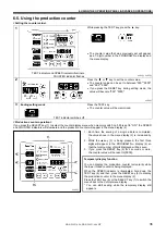 Предварительный просмотр 45 страницы Brother BAS-300G-484 Instruction Manual