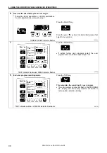 Предварительный просмотр 48 страницы Brother BAS-300G-484 Instruction Manual