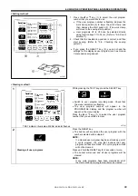 Предварительный просмотр 49 страницы Brother BAS-300G-484 Instruction Manual