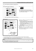 Предварительный просмотр 51 страницы Brother BAS-300G-484 Instruction Manual