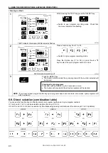 Предварительный просмотр 52 страницы Brother BAS-300G-484 Instruction Manual