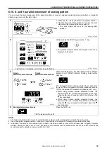 Предварительный просмотр 53 страницы Brother BAS-300G-484 Instruction Manual