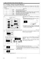 Предварительный просмотр 54 страницы Brother BAS-300G-484 Instruction Manual