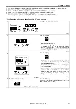 Предварительный просмотр 57 страницы Brother BAS-300G-484 Instruction Manual