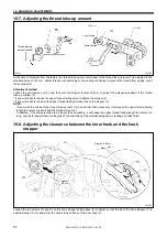 Предварительный просмотр 66 страницы Brother BAS-300G-484 Instruction Manual