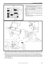 Предварительный просмотр 69 страницы Brother BAS-300G-484 Instruction Manual