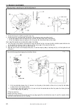 Предварительный просмотр 74 страницы Brother BAS-300G-484 Instruction Manual