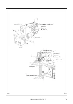 Preview for 7 page of Brother BAS-300G Instruction Manual