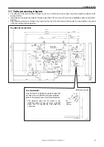 Preview for 13 page of Brother BAS-300G Instruction Manual