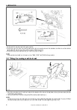 Preview for 18 page of Brother BAS-300G Instruction Manual