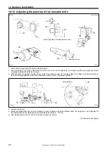 Предварительный просмотр 68 страницы Brother BAS-300G Instruction Manual