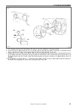 Предварительный просмотр 69 страницы Brother BAS-300G Instruction Manual