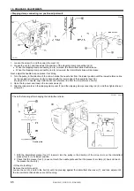 Предварительный просмотр 74 страницы Brother BAS-300G Instruction Manual