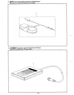 Preview for 42 page of Brother BAS-304 Parts Manual