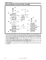 Предварительный просмотр 42 страницы Brother BAS-311E Service Manual