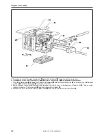 Preview for 46 page of Brother BAS-311E Service Manual