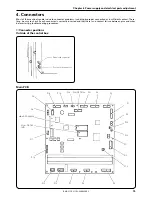 Предварительный просмотр 83 страницы Brother BAS-311E Service Manual