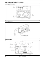 Предварительный просмотр 84 страницы Brother BAS-311E Service Manual