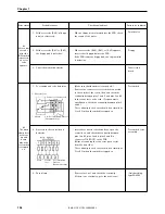 Предварительный просмотр 114 страницы Brother BAS-311E Service Manual