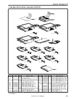 Предварительный просмотр 123 страницы Brother BAS-311E Service Manual